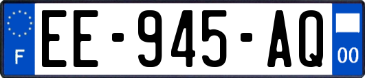 EE-945-AQ