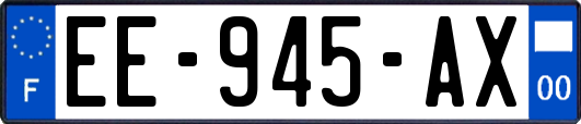 EE-945-AX