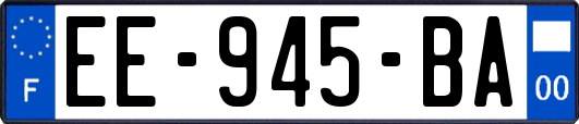 EE-945-BA