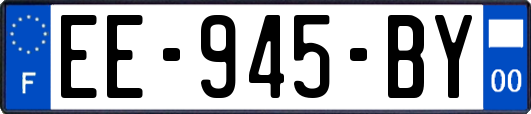 EE-945-BY