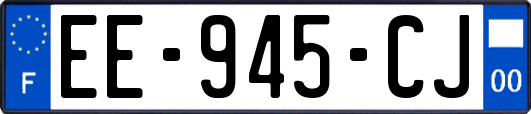 EE-945-CJ