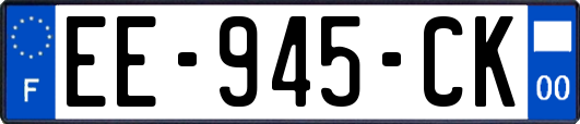 EE-945-CK