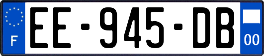 EE-945-DB