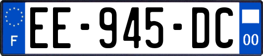 EE-945-DC