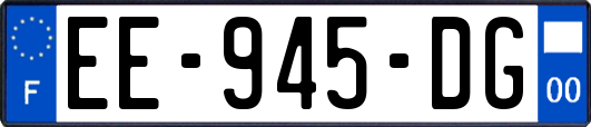 EE-945-DG