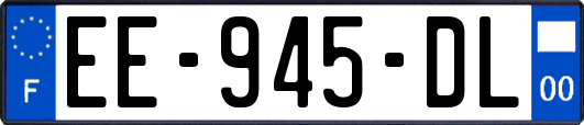 EE-945-DL