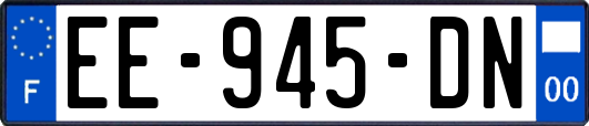 EE-945-DN