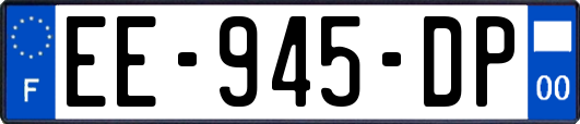 EE-945-DP
