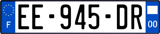 EE-945-DR