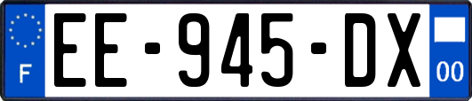 EE-945-DX