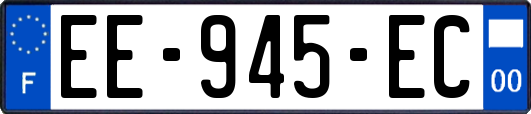 EE-945-EC