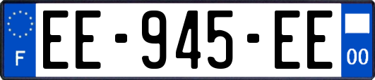 EE-945-EE