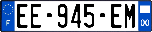 EE-945-EM