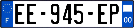 EE-945-EP