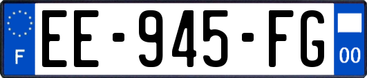 EE-945-FG
