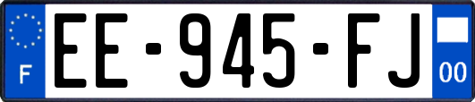 EE-945-FJ