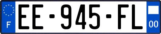 EE-945-FL