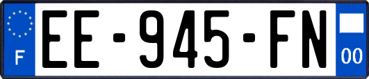 EE-945-FN