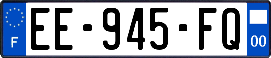 EE-945-FQ