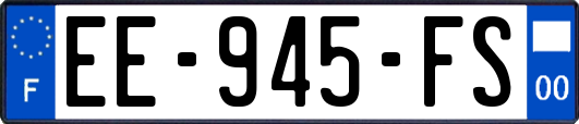 EE-945-FS