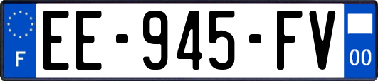 EE-945-FV