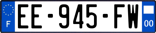 EE-945-FW