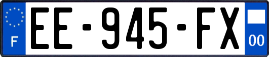 EE-945-FX