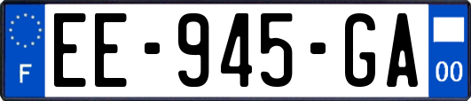 EE-945-GA