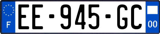 EE-945-GC