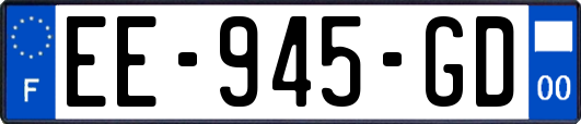 EE-945-GD