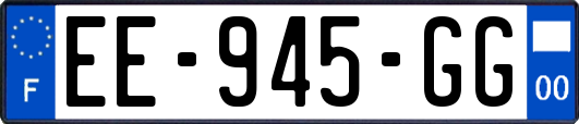 EE-945-GG