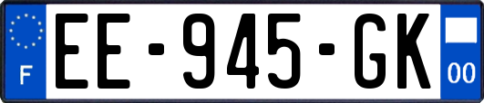 EE-945-GK