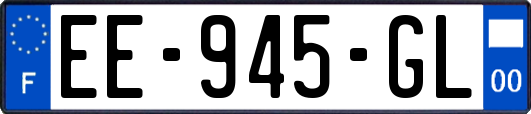EE-945-GL