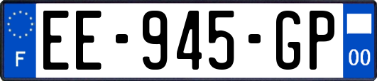 EE-945-GP