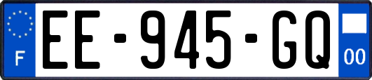 EE-945-GQ