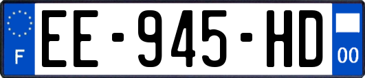 EE-945-HD