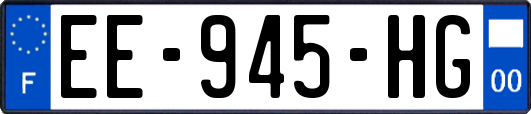 EE-945-HG