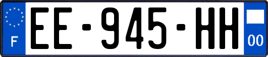 EE-945-HH
