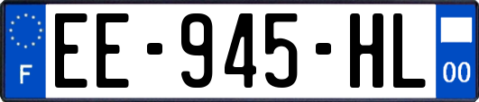 EE-945-HL