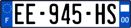 EE-945-HS