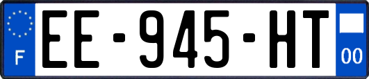 EE-945-HT