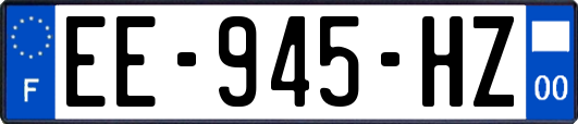 EE-945-HZ