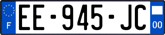 EE-945-JC