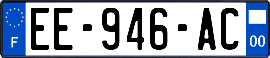 EE-946-AC