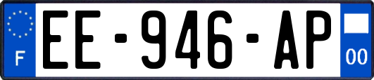 EE-946-AP