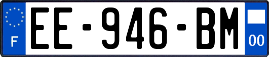 EE-946-BM