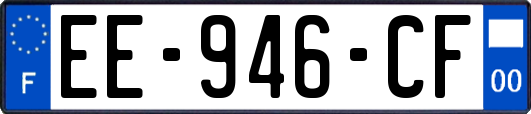 EE-946-CF