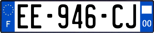 EE-946-CJ