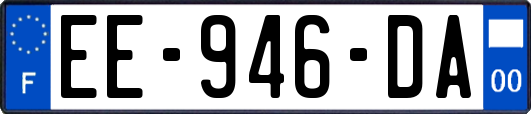EE-946-DA