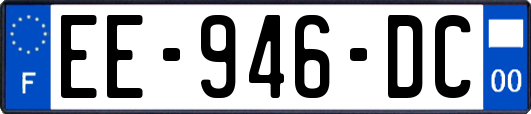 EE-946-DC